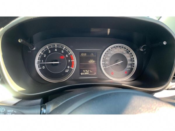 2023-Toyota-Starlet-15-XS image:14