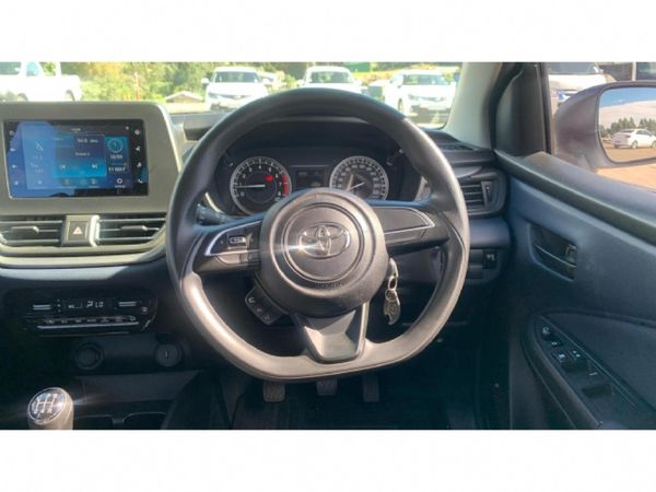 2023-Toyota-Starlet-15-XS image:15