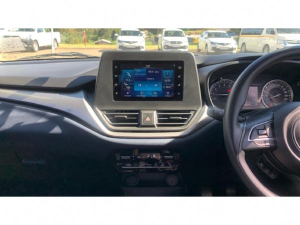 2023-Toyota-Starlet-15-XS image:16