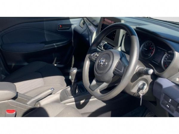 2023-Toyota-Starlet-15-XS image:19