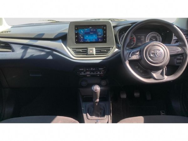 2023-Toyota-Starlet-15-XS image:20