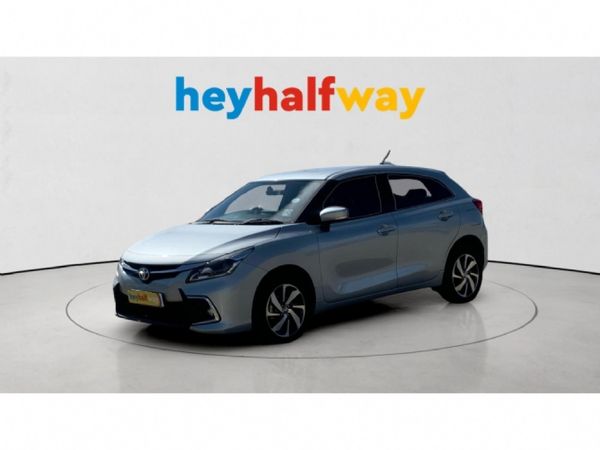 2023-Toyota-Starlet-15-XS image:21