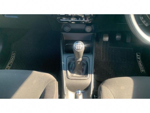 2023-Toyota-Starlet-15-XS image:6