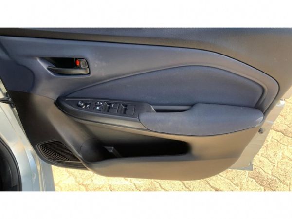2023-Toyota-Starlet-15-XS image:8