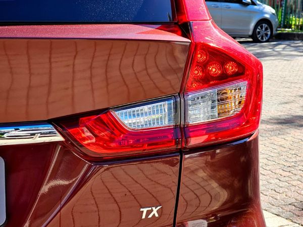 2022-Toyota-Rumion-15-TX-Auto image:9