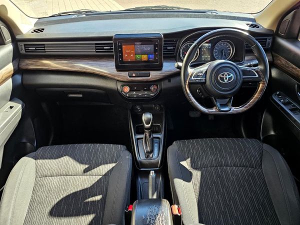 2022-Toyota-Rumion-15-TX-Auto image:10