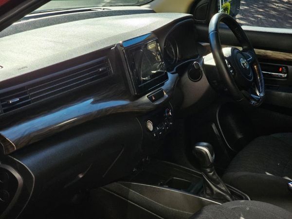 2022-Toyota-Rumion-15-TX-Auto image:11