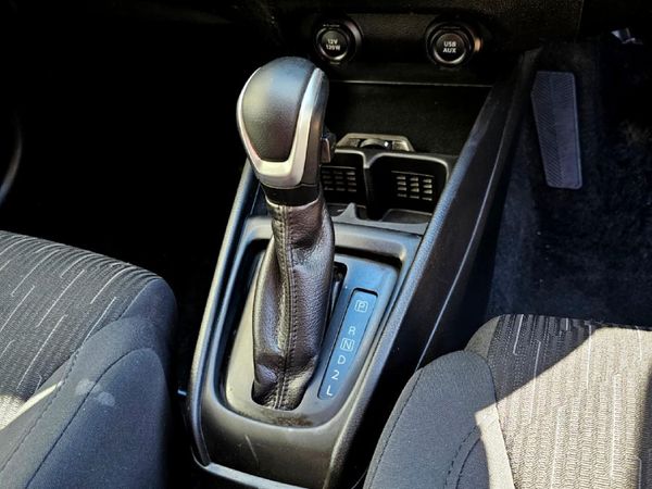2022-Toyota-Rumion-15-TX-Auto image:13