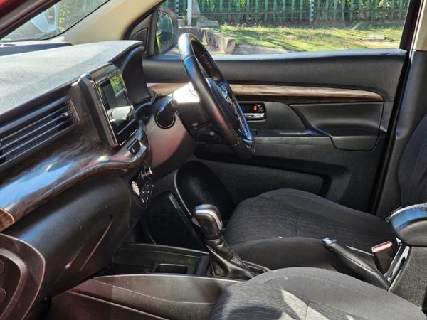 2022-Toyota-Rumion-15-TX-Auto image:14