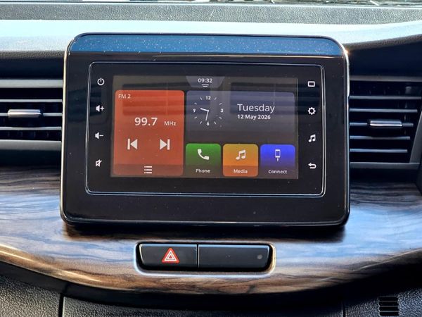 2022-Toyota-Rumion-15-TX-Auto image:15