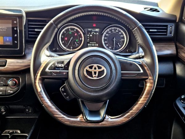 2022-Toyota-Rumion-15-TX-Auto image:16
