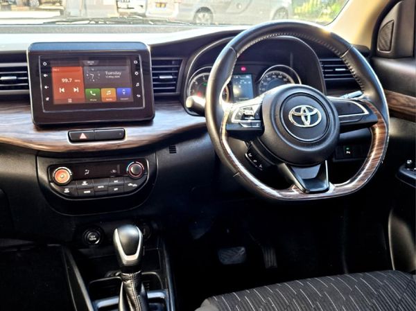 2022-Toyota-Rumion-15-TX-Auto image:17