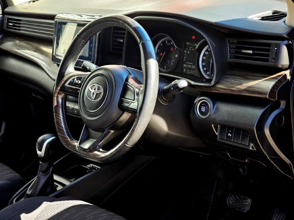2022-Toyota-Rumion-15-TX-Auto image:18