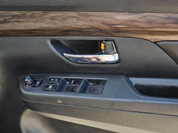 2022-Toyota-Rumion-15-TX-Auto image:20