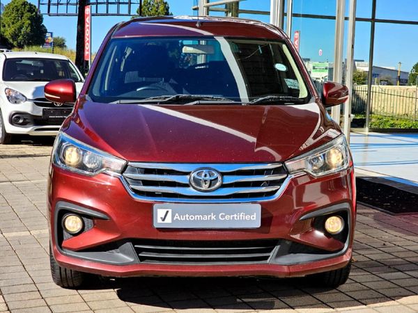 2022-Toyota-Rumion-15-TX-Auto image:4