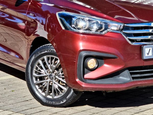 2022-Toyota-Rumion-15-TX-Auto image:6