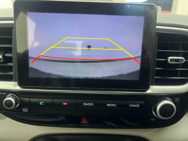 2023-Hyundai-Venue-12-Motion image:16