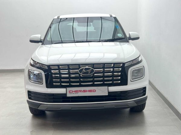 2023-Hyundai-Venue-12-Motion image:1