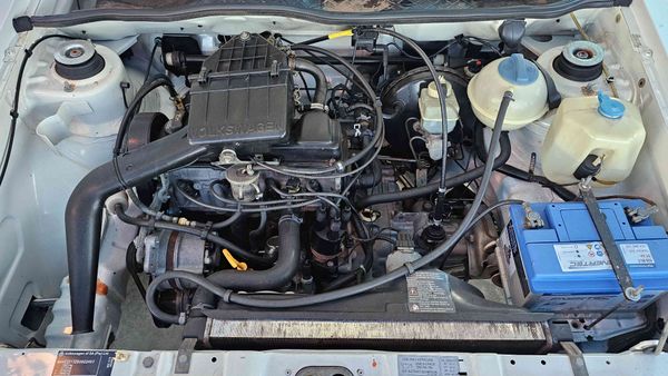 2005-Volkswagen-Citi-14-Chico image:10