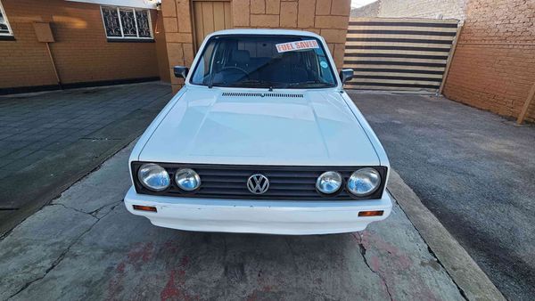 2005-Volkswagen-Citi-14-Chico image:1