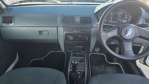 2005-Volkswagen-Citi-14-Chico image:6