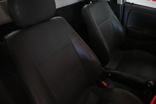 2010-Opel-Corsa-Utility-14 image:6