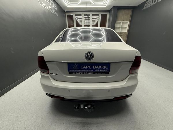 2021-Volkswagen-Polo-10-TSI-Comfortline-Auto image:3