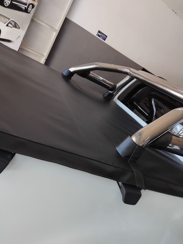 2020-Ford-Ranger-22-TDCi-Double-Cab image:14