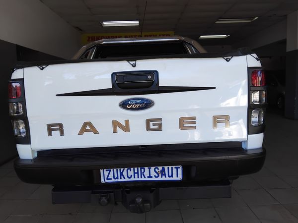 2020-Ford-Ranger-22-TDCi-Double-Cab image:17