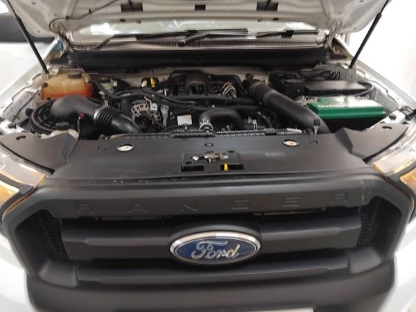 2020-Ford-Ranger-22-TDCi-Double-Cab image:18