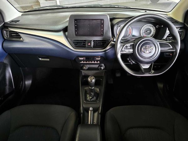 2025-Toyota-Starlet-15-XI image:9