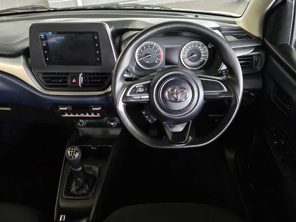2025-Toyota-Starlet-15-XI image:10