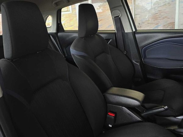 2025-Toyota-Starlet-15-XI image:12