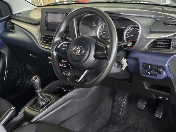 2025-Toyota-Starlet-15-XI image:13