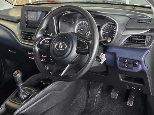 2025-Toyota-Starlet-15-XI image:14