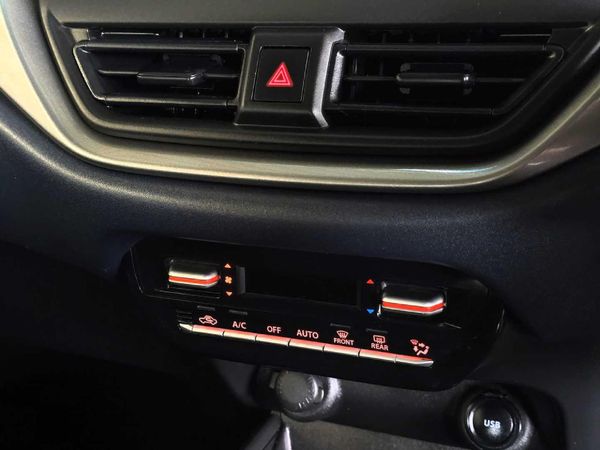 2025-Toyota-Starlet-15-XI image:15