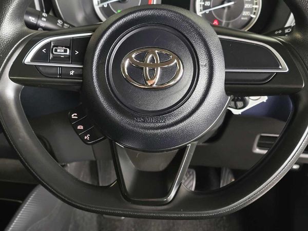 2025-Toyota-Starlet-15-XI image:17