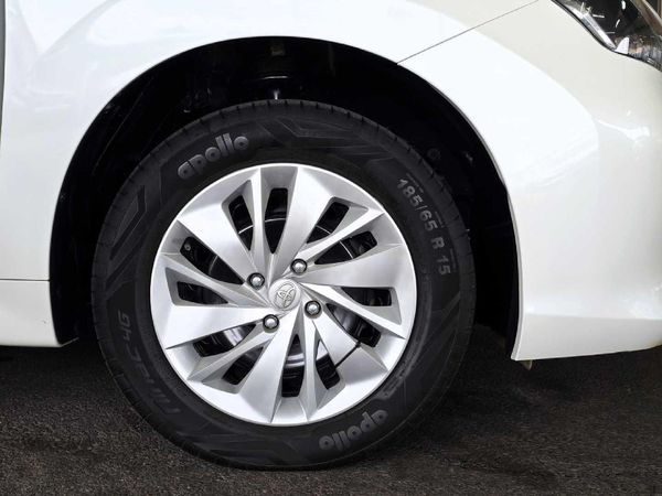 2025-Toyota-Starlet-15-XI image:19