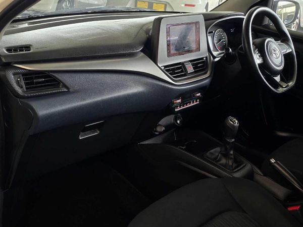 2025-Toyota-Starlet-15-XI image:2