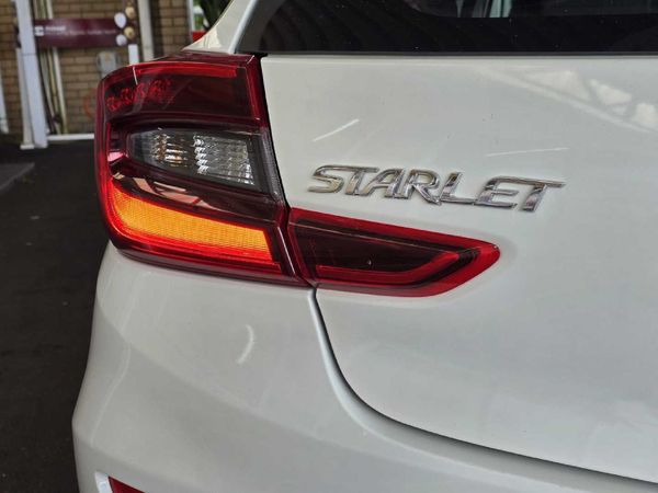 2025-Toyota-Starlet-15-XI image:4