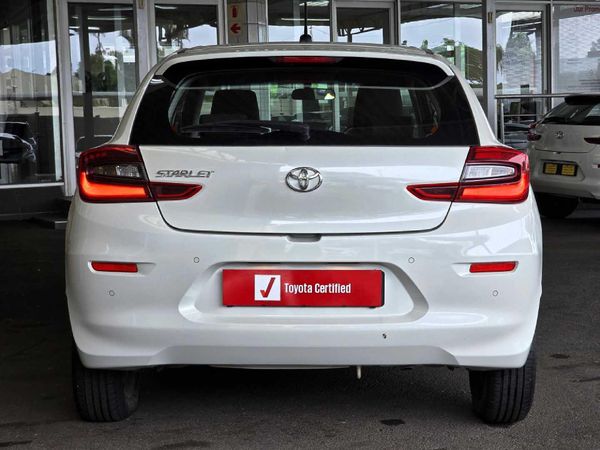 2025-Toyota-Starlet-15-XI image:5
