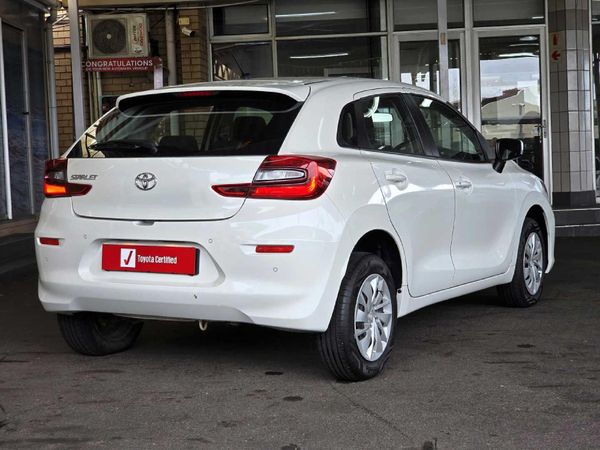 2025-Toyota-Starlet-15-XI image:6