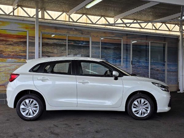 2025-Toyota-Starlet-15-XI image:7
