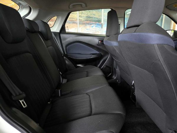 2025-Toyota-Starlet-15-XI image:8