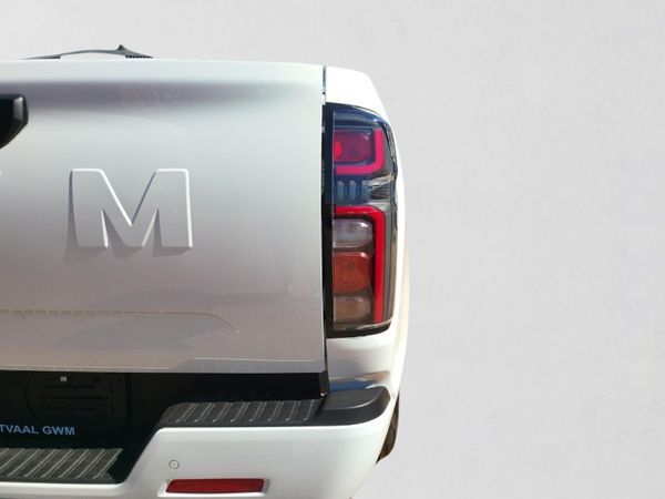 2026-GWM-P-Series-CV-20-TD-SX-Single-Cab image:11