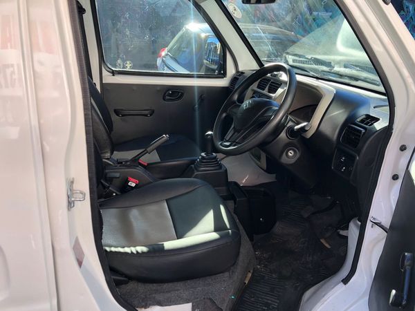 2024-Suzuki-Eeco-12-Panel-Van image:10