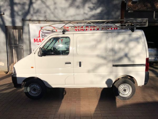 2024-Suzuki-Eeco-12-Panel-Van image:1