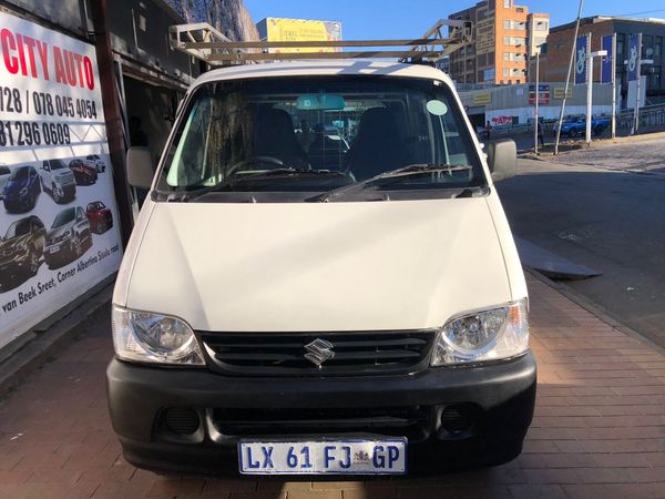 2024-Suzuki-Eeco-12-Panel-Van image:2
