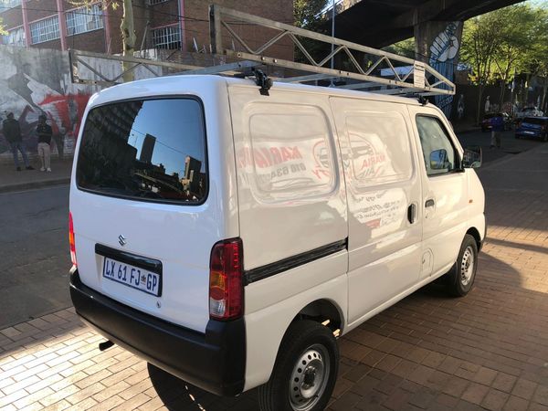 2024-Suzuki-Eeco-12-Panel-Van image:3