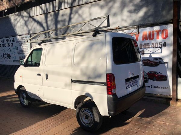 2024-Suzuki-Eeco-12-Panel-Van image:4